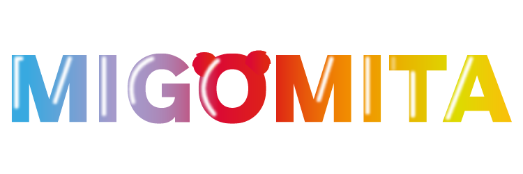 Suplementos y Vitaminas Mi gomita