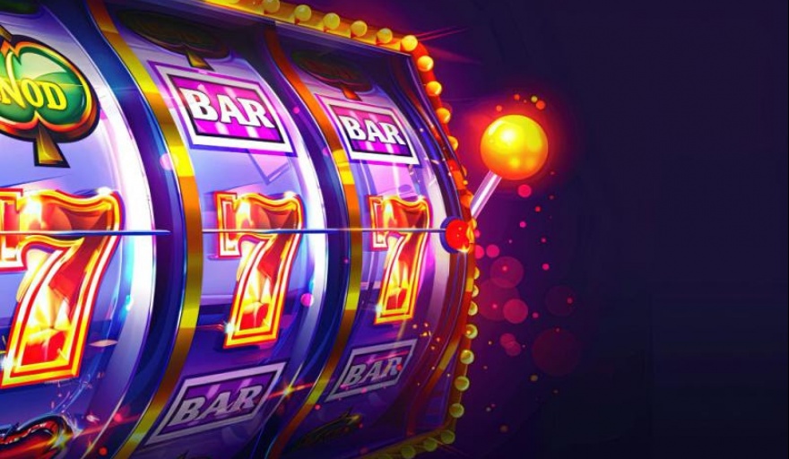 casino online