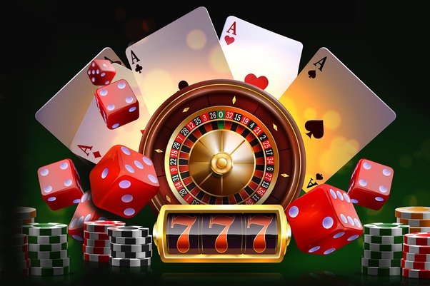 Nine Casino en France: Experience Legale avec Bonus Exceptionnels Nine Casino en France: Experience Legale avec Bonus Exceptionnels