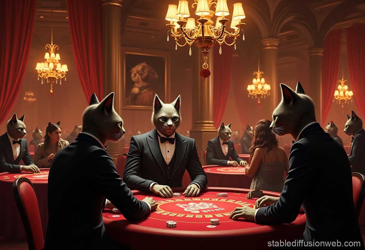 Slotastic Casino for Australians: Complete 2025 Guide Slotastic Casino for Australians: Complete 2025 Guide