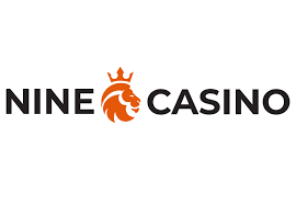 WinSpark Casino Belgique 2026: Test 380 heures, Promotions Yield 35 pour cent et PWA Hologram 10.0 WinSpark Casino Belgique 2026: Test 380 heures, Promotions Yield 35 pour cent et PWA Hologram 10.0