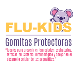 FLU CUADRO