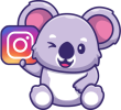 INSTAGRAM