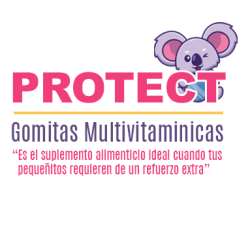 PROTECT CUADRO