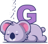 RELAX G