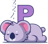 RELAX P